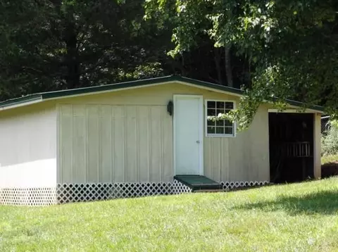 136 Watkins Rd, Easley, SC 29642 photo 13