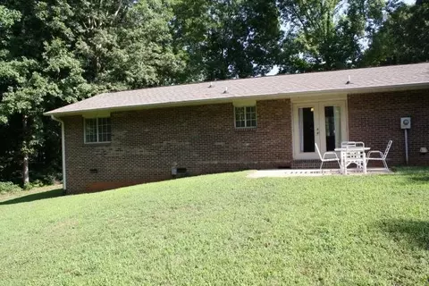 211 Burdette Cir, Pendleton, SC 29670 photo 18