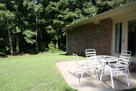 211 Burdette Cir, Pendleton, SC 29670 photo 19