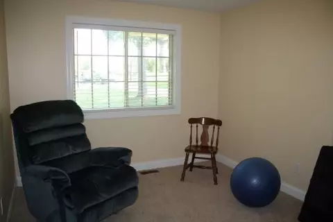 211 Burdette Cir, Pendleton, SC 29670 photo 8