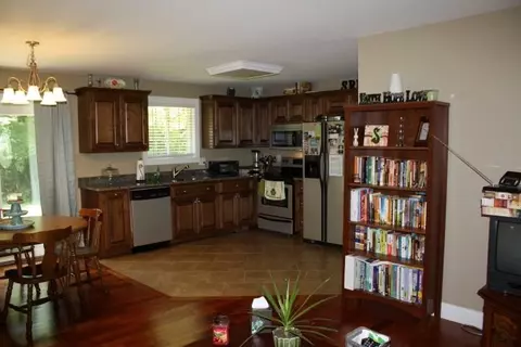 211 Burdette Cir, Pendleton, SC 29670 photo 6