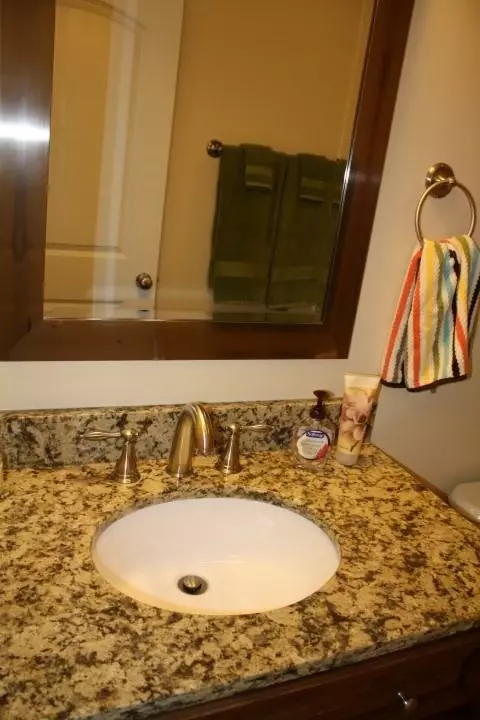 211 Burdette Cir, Pendleton, SC 29670 photo 14