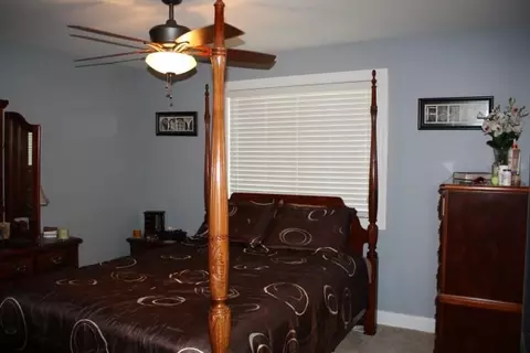 211 Burdette Cir, Pendleton, SC 29670 photo 10