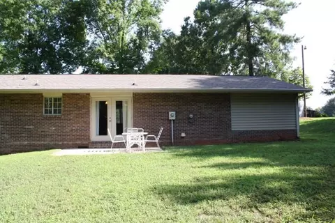 211 Burdette Cir, Pendleton, SC 29670 photo 17