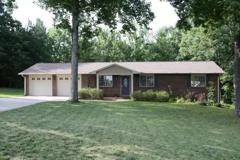 211 Burdette Cir, Pendleton, SC 29670 photo 1