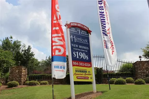 3 June Bug Ln, Williamston, SC 29697 photo 4