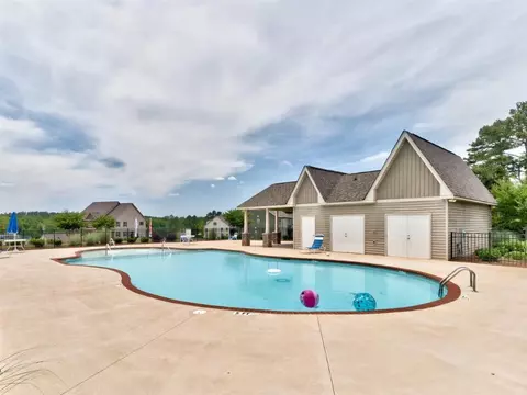 3 June Bug Ln, Williamston, SC 29697 photo 3
