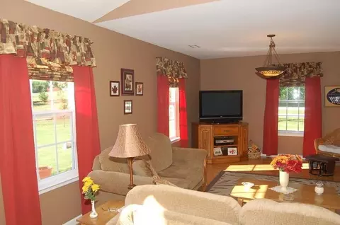 110 Mcbrie Ln, Pendleton, SC 29670 photo 15
