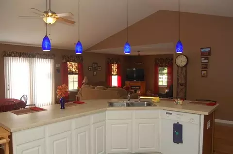 110 Mcbrie Ln, Pendleton, SC 29670 photo 12