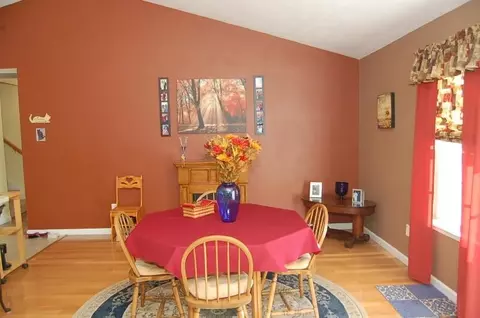 110 Mcbrie Ln, Pendleton, SC 29670 photo 14