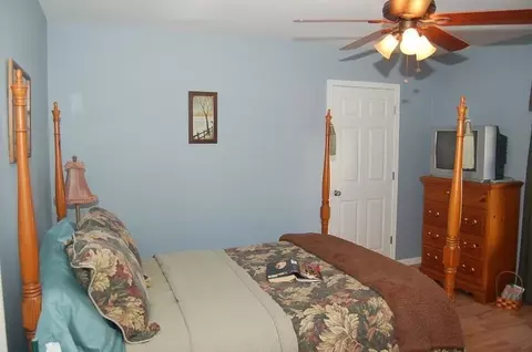 110 Mcbrie Ln, Pendleton, SC 29670 photo 23