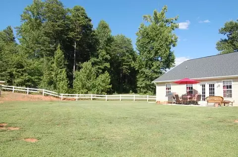 110 Mcbrie Ln, Pendleton, SC 29670 photo 33