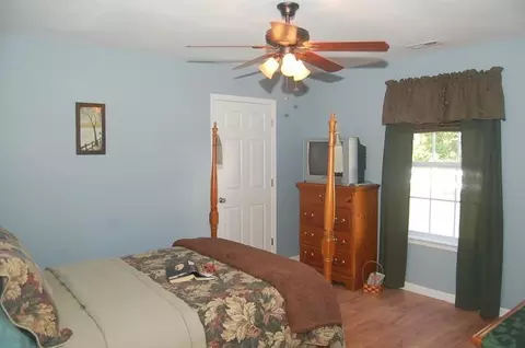 110 Mcbrie Ln, Pendleton, SC 29670 photo 24