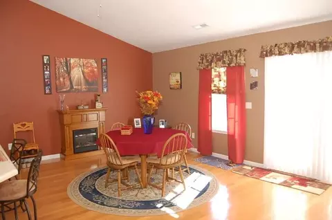 110 Mcbrie Ln, Pendleton, SC 29670 photo 13