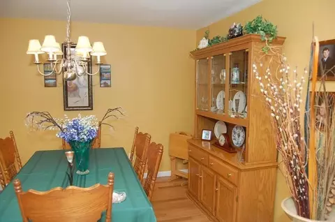 110 Mcbrie Ln, Pendleton, SC 29670 photo 7