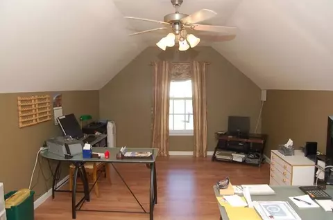 110 Mcbrie Ln, Pendleton, SC 29670 photo 29