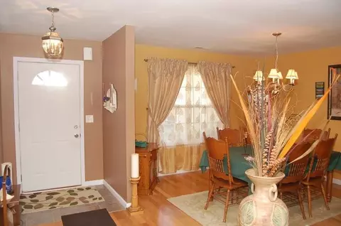 110 Mcbrie Ln, Pendleton, SC 29670 photo 4
