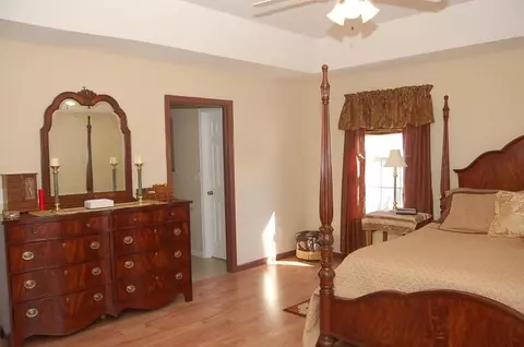 110 Mcbrie Ln, Pendleton, SC 29670 photo 19