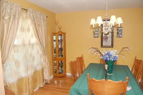 110 Mcbrie Ln, Pendleton, SC 29670 photo 5