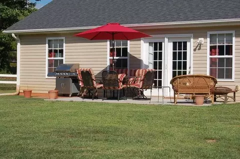 110 Mcbrie Ln, Pendleton, SC 29670 photo 34