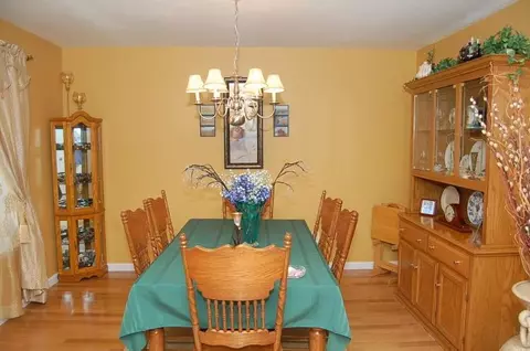 110 Mcbrie Ln, Pendleton, SC 29670 photo 6