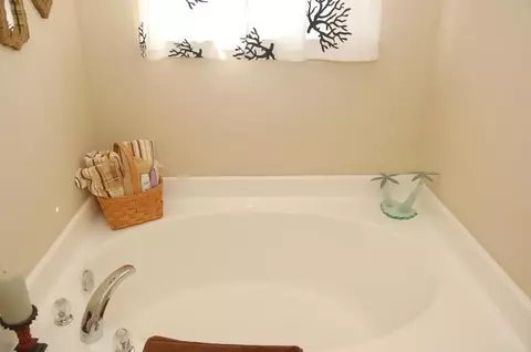 110 Mcbrie Ln, Pendleton, SC 29670 photo 22