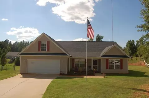 110 Mcbrie Ln, Pendleton, SC 29670 photo 3