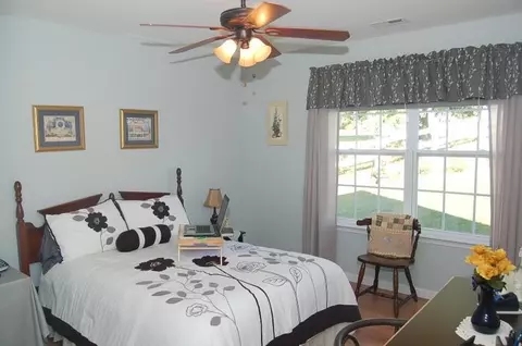 110 Mcbrie Ln, Pendleton, SC 29670 photo 27