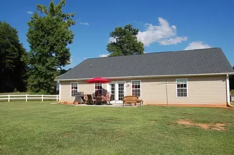 110 Mcbrie Ln, Pendleton, SC 29670 photo 32