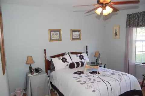 110 Mcbrie Ln, Pendleton, SC 29670 photo 26