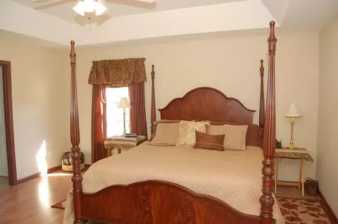110 Mcbrie Ln, Pendleton, SC 29670 photo 20