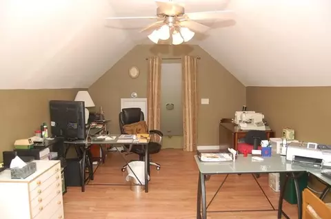 110 Mcbrie Ln, Pendleton, SC 29670 photo 30