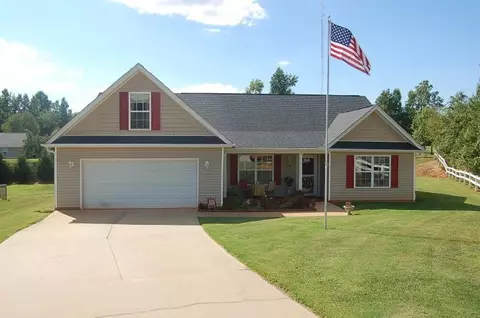 110 Mcbrie Ln, Pendleton, SC 29670 photo 31