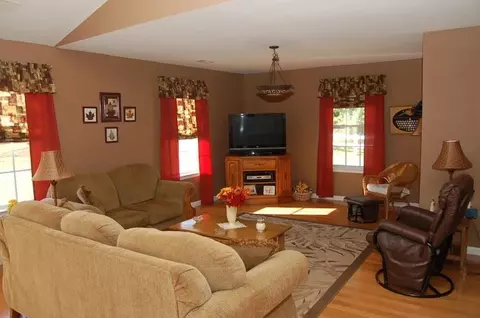110 Mcbrie Ln, Pendleton, SC 29670 photo 17