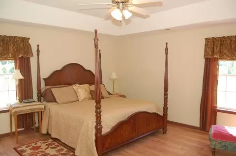 110 Mcbrie Ln, Pendleton, SC 29670 photo 18