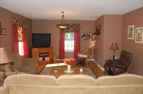 110 Mcbrie Ln, Pendleton, SC 29670 photo 16