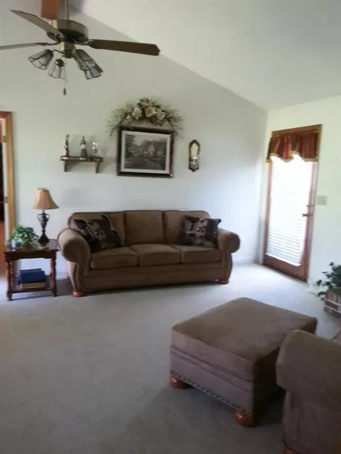 103 Satterfield, Easley, SC 29642 photo 17