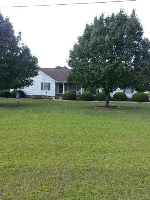 103 Satterfield, Easley, SC 29642 photo 1