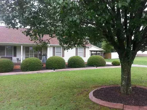 103 Satterfield, Easley, SC 29642 photo 3