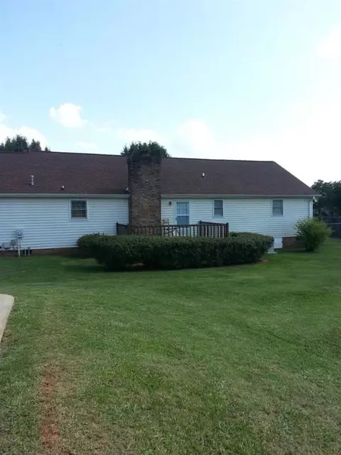 103 Satterfield, Easley, SC 29642 photo 6