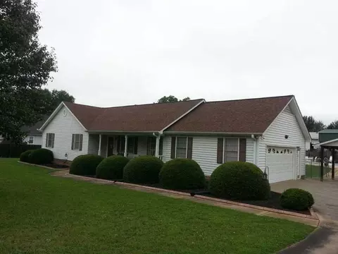 103 Satterfield, Easley, SC 29642 photo 2