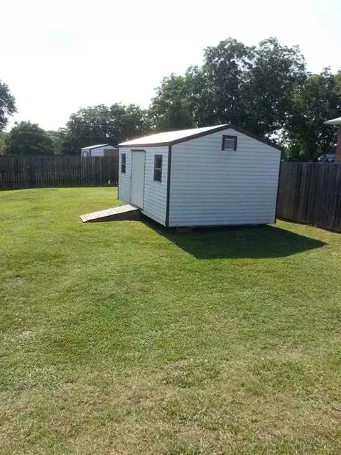 103 Satterfield, Easley, SC 29642 photo 9