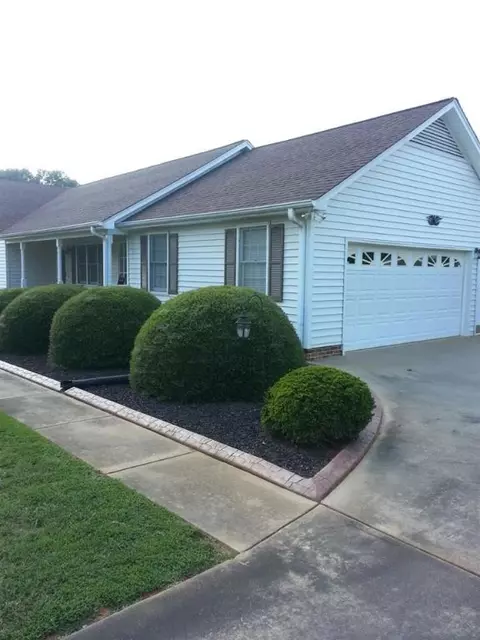 103 Satterfield, Easley, SC 29642 photo 4