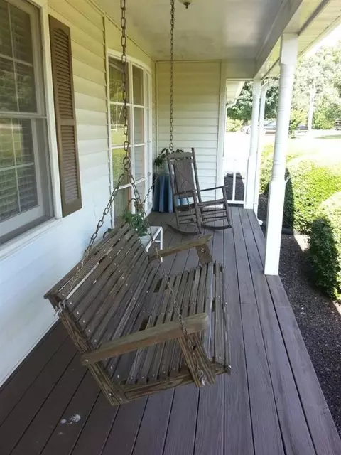 103 Satterfield, Easley, SC 29642 photo 7