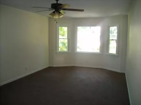 116 Creek Dr, Easley, SC 29642 photo 10