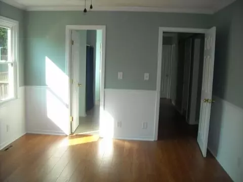 116 Creek Dr, Easley, SC 29642 photo 7
