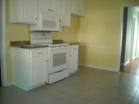 116 Creek Dr, Easley, SC 29642 photo 5