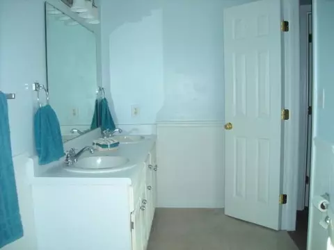 116 Creek Dr, Easley, SC 29642 photo 12