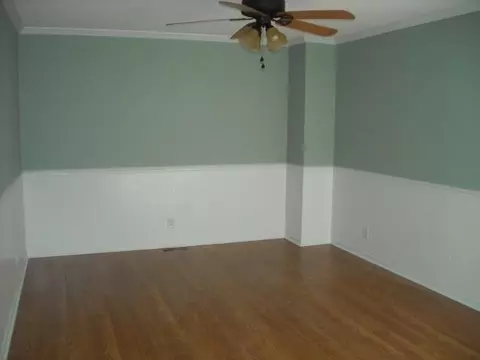 116 Creek Dr, Easley, SC 29642 photo 6