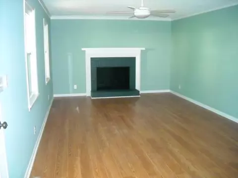116 Creek Dr, Easley, SC 29642 photo 2